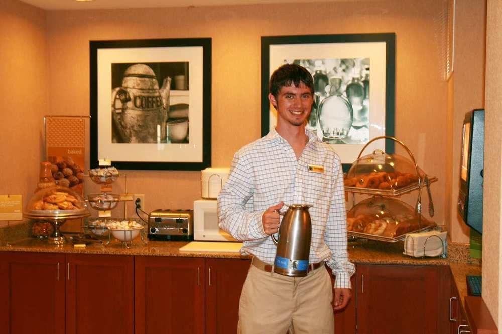 Hampton Suites North Conway Pet Policy