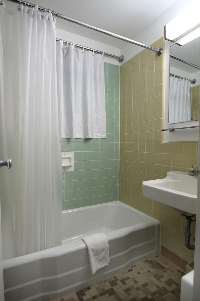 Eastgate Motor Inn Pet Policy