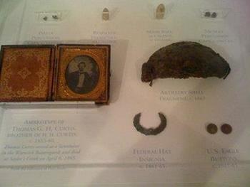 Pet Friendly Hotels in Newport News, VA BringFido