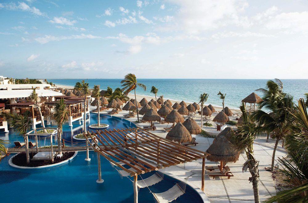 Excellence Playa Mujeres Luxury Adults Only All Inclusive Pet Policy