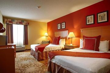 Pet Friendly Hotels In New Cumberland Pa Bringfido