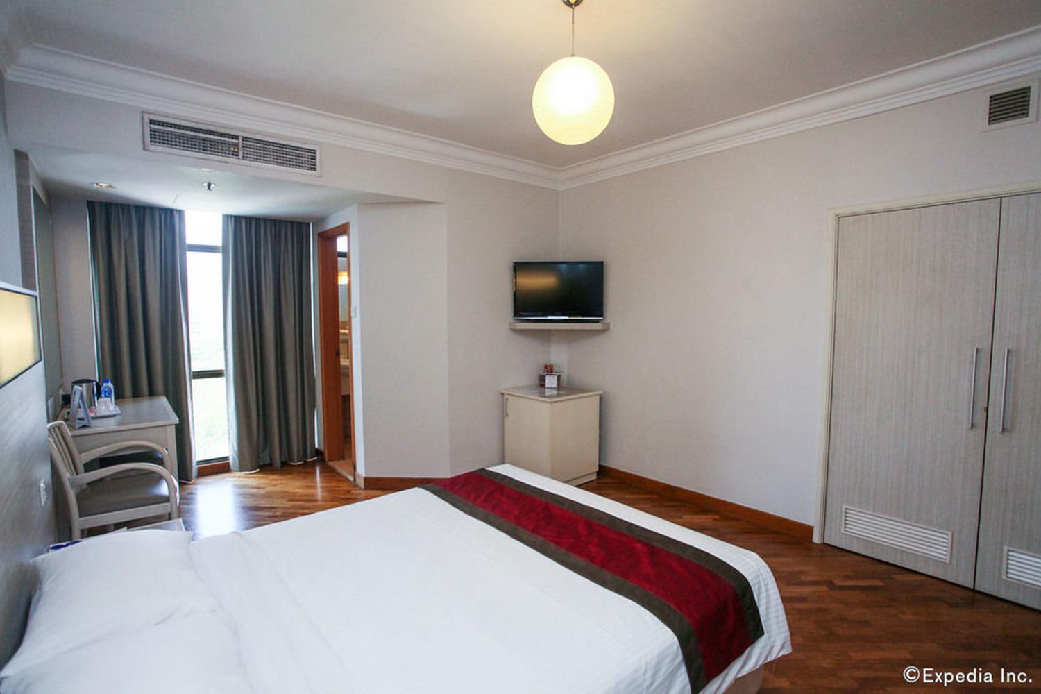 Fort Canning Lodge Pet Policy Fort Canning Lodge Pet Policy