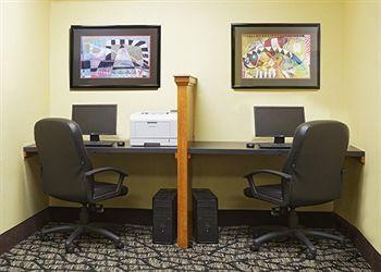 Pet Friendly Hotels In Glen Allen Va Bringfido