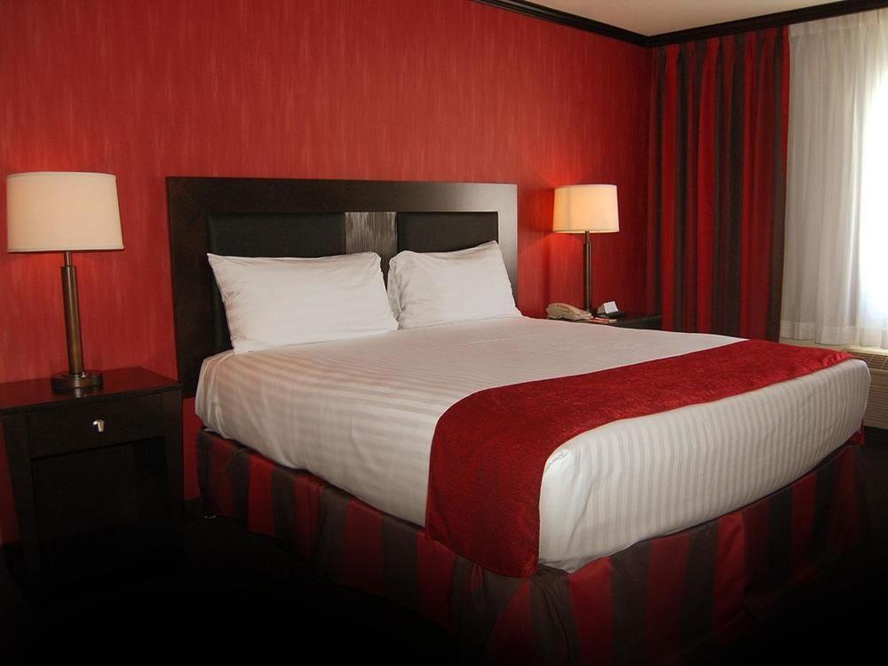 Primm Valley Resort and Casino Pet Policy