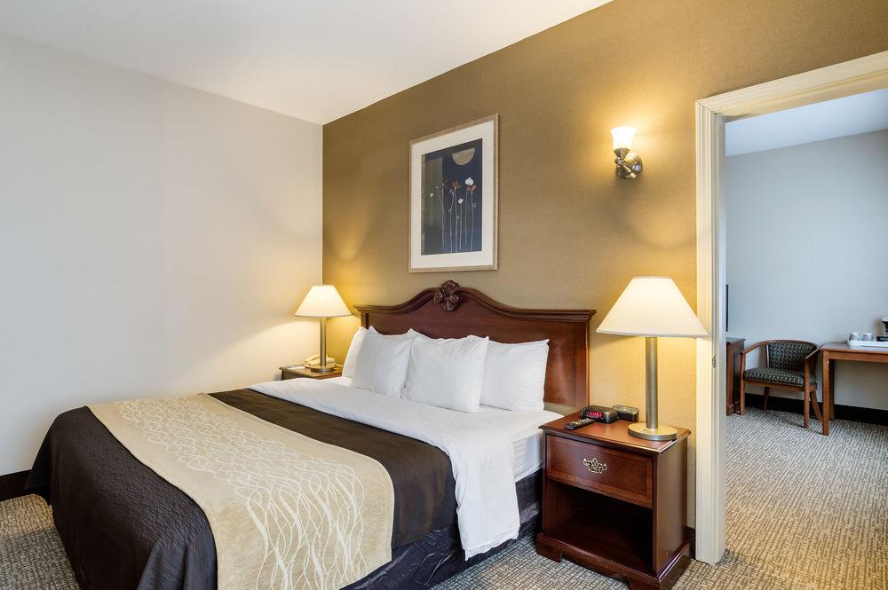Rodeway Inn Hadley Amherst Pet Policy - 