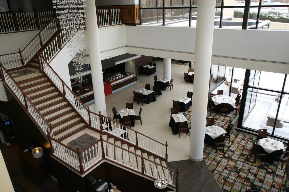 Pet Friendly Hotels In Clinton Nj Bringfido