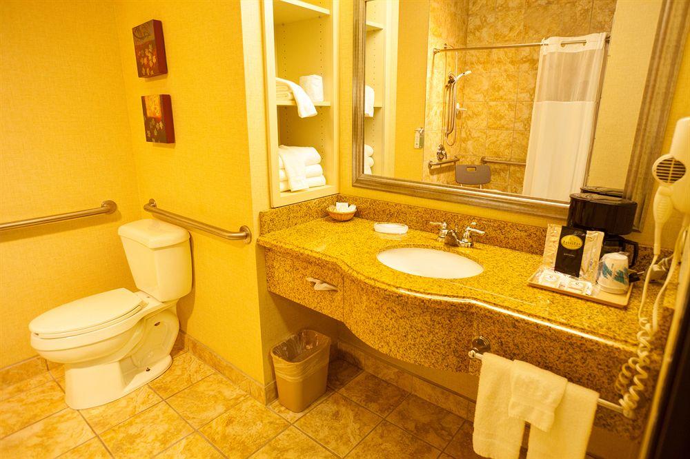 Pet Friendly Hotels in Ruidoso, NM BringFido