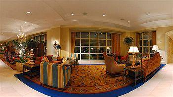 Westin Riverwalk San Antonio Pet Policy