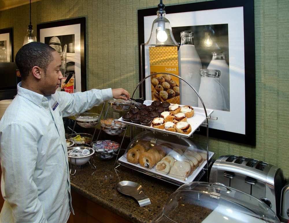 Hampton Inn Concord Kannapolis Pet Policy