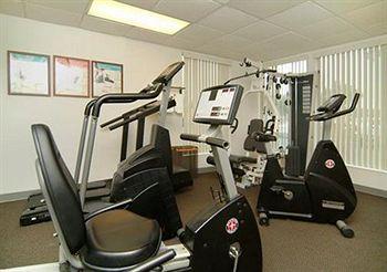 Comfort Inn Suites Little Rock Airport Pet Policy