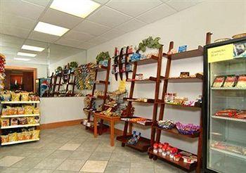 Comfort Inn Suites Little Rock Airport Pet Policy