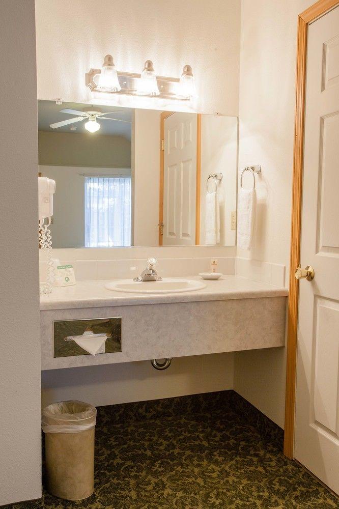 Rivers Edge Resort Pet Policy