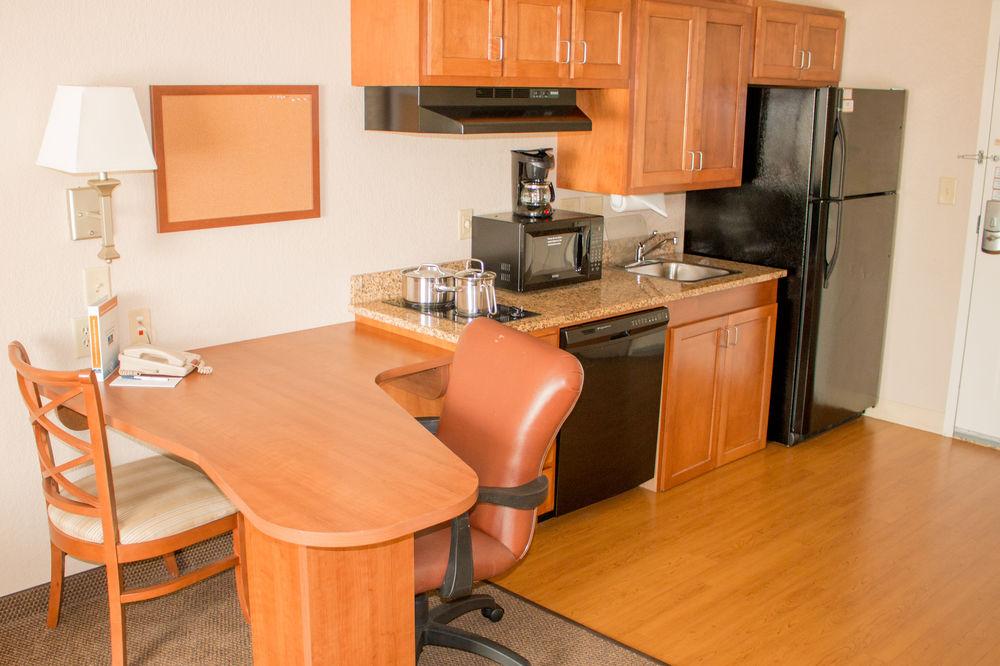 Pet Friendly Hotels In Sumter Sc Bringfido