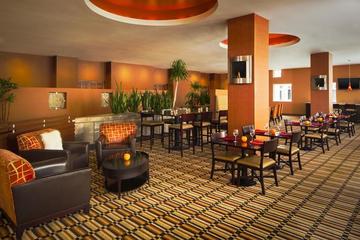 Sheraton Phoenix Airport Hotel Tempe Pet Policy