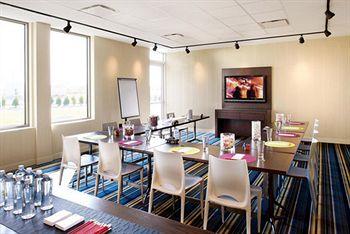 Aloft Nashville West End Pet Policy - 