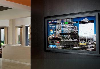 Courtyard Anaheim Buena Park Pet Policy