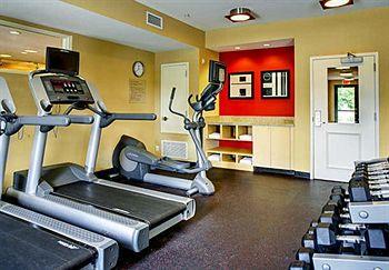 Pet Friendly Hotels In Bossier City La Bringfido