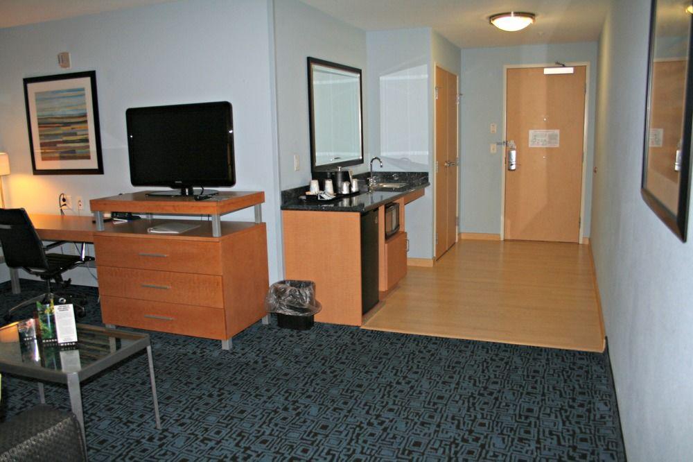Pet Friendly Hotels In Rock Springs Wy Bring Fido - 