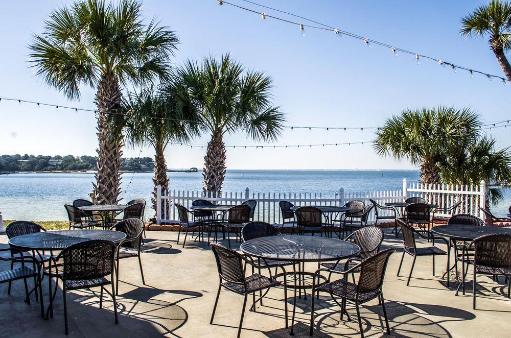 Pet Friendly Hotels In Lillian Al Bringfido