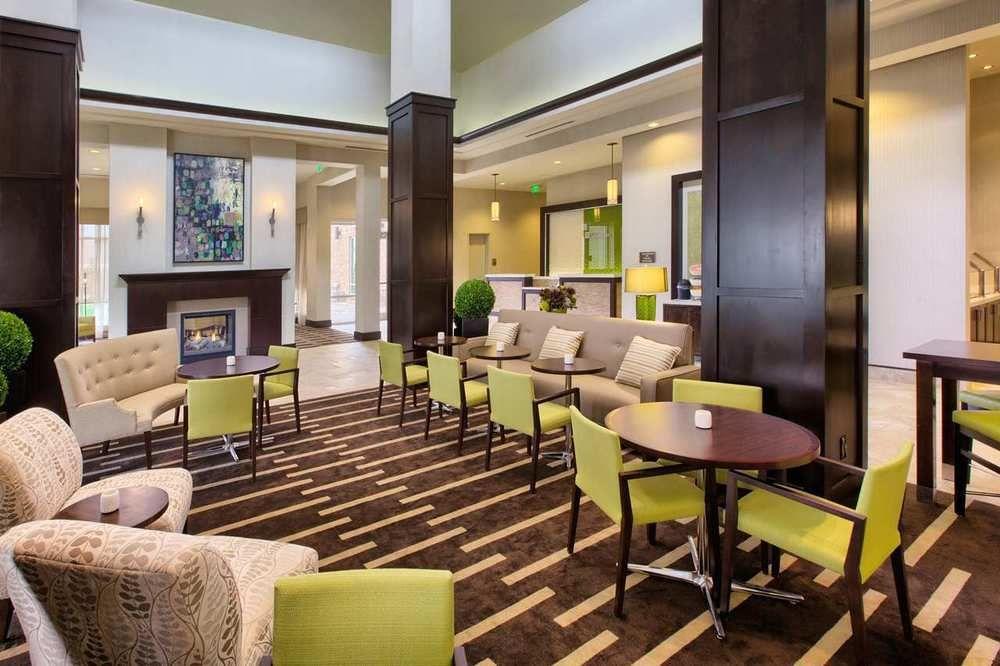 Hilton Garden Inn Raleigh Durham Rtp Pet Policy