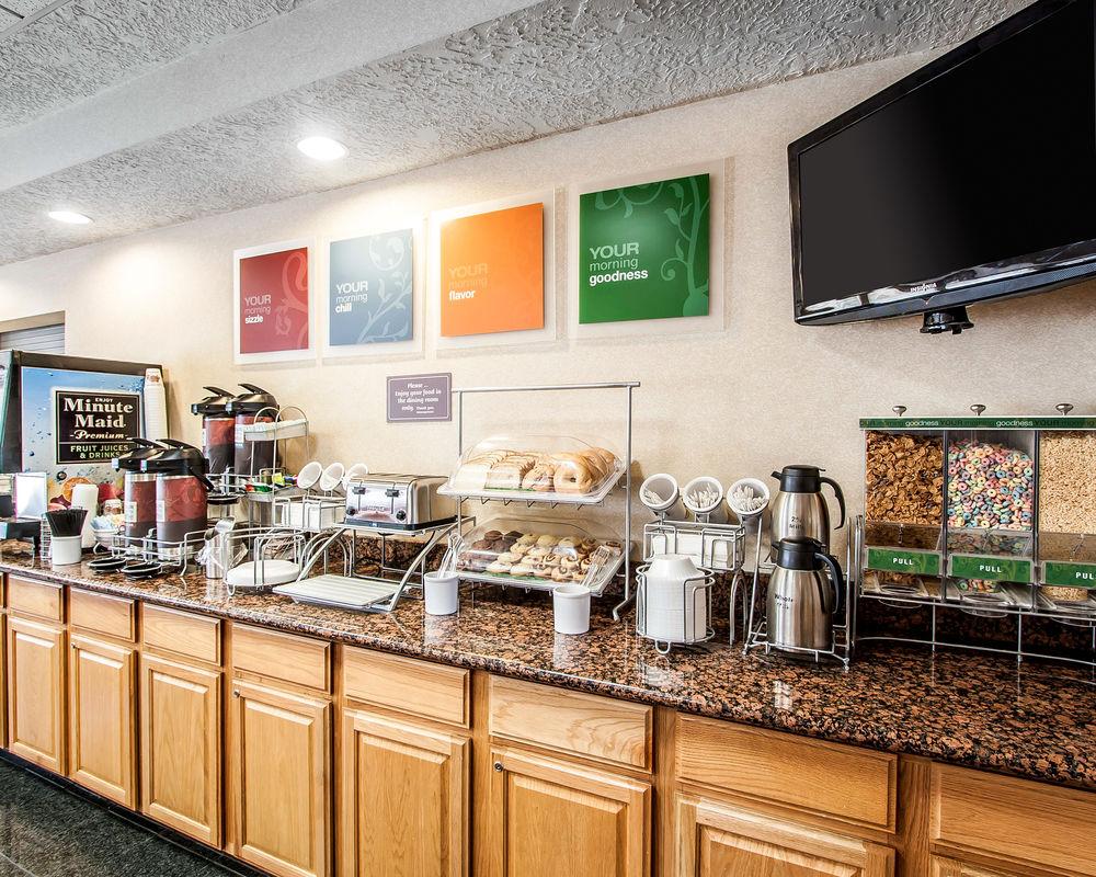 Comfort Suites Clackamas Pet Policy