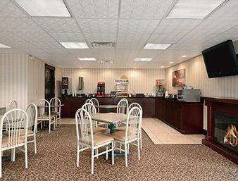 Pet Friendly Hotels In Grantville Pa Bringfido
