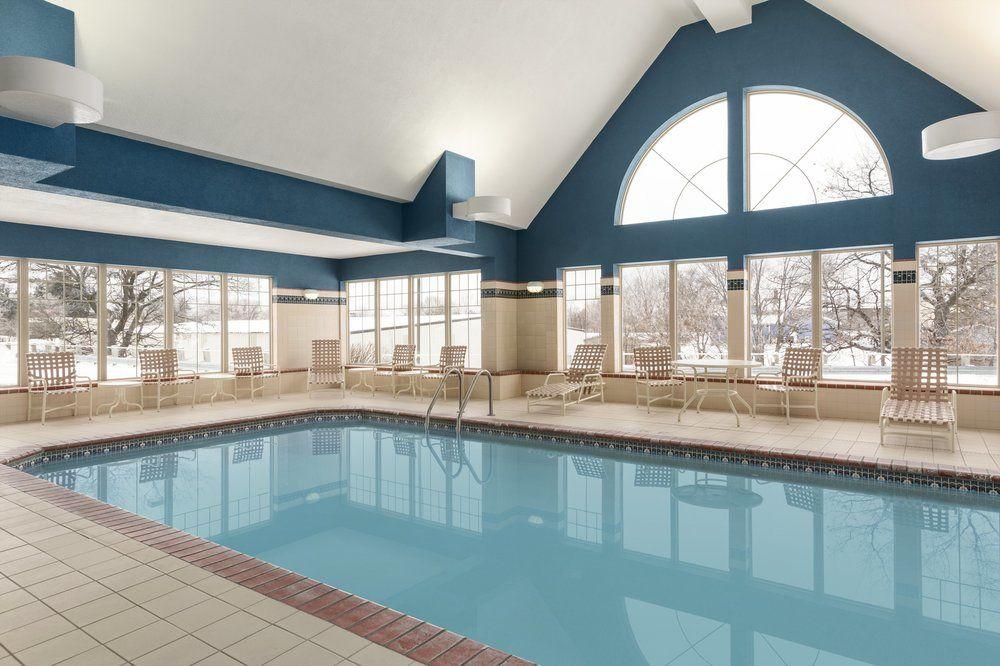 Country Inn Suites By Carlson Wausau Wi Pet Policy