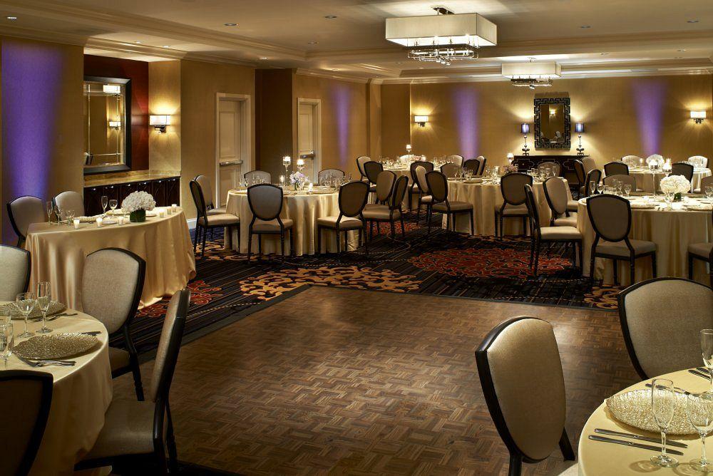 Pet Friendly Hotels in Chicago, IL BringFido