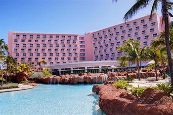 Atlantis Paradise Island Pet Policy