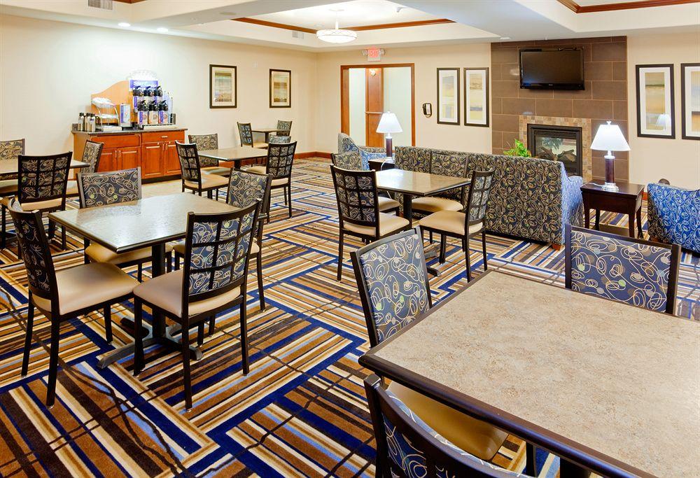 Pet Friendly Hotels in Mount Airy, NC BringFido