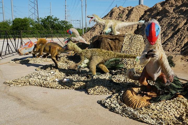 Dog Events In San Antonio Tx Bringfido San Antonio Christmas 2022 Pet Friendly Events