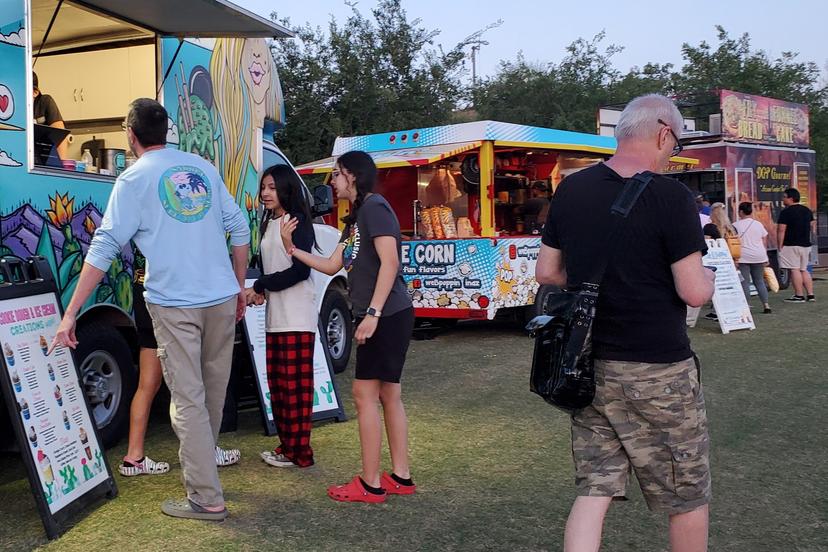 Dog Events In Arizona BringFido dog-events-in-arizona-bringfido