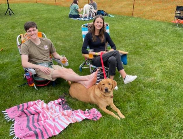 Pet Friendly Annual Village of West Haverstraw Day