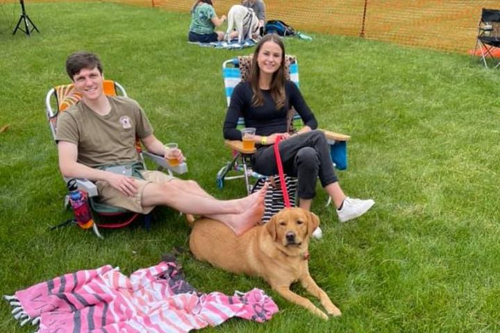 Pet Friendly Annual Village of West Haverstraw Day