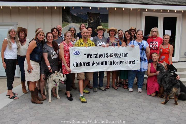 Dog Events In California Bringfido Dog Events Ca Bay Area 2022