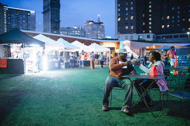 Dog Events In Michigan Bringfido 2022 Dog Events In Michigan