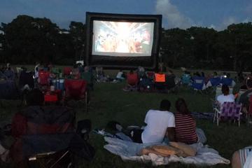 Dog Events In Florida Bringfido