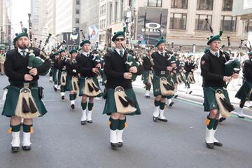 New York St Patrick S Day Parade 2022 St Patricks Day Parade Albany Ny 2022