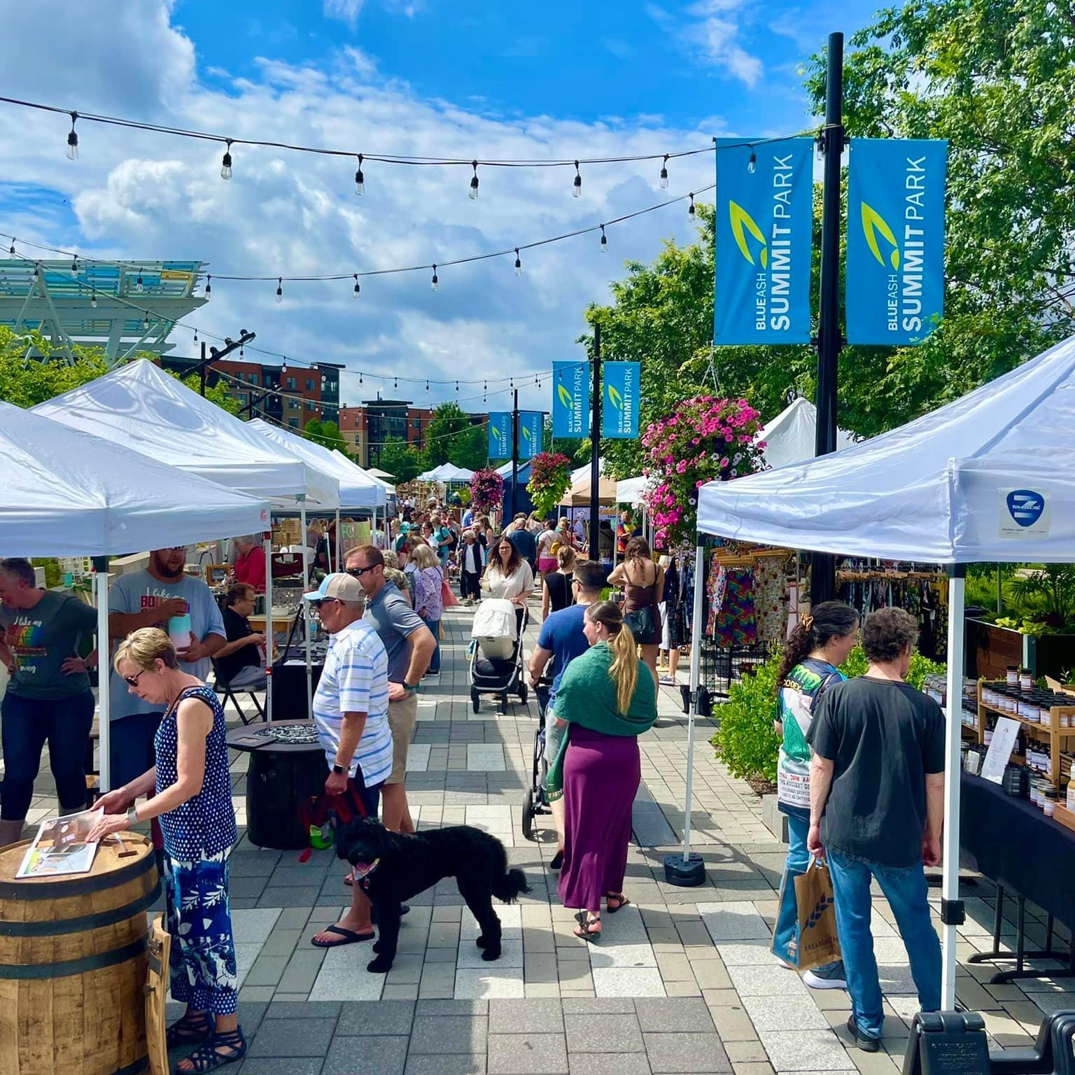 Pet Friendly Greater Cincinnati Earth Day Festival