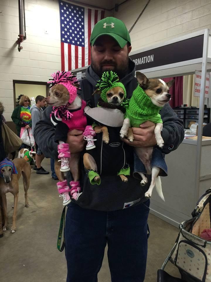 Dog Events In West Chester Pa Bringfido