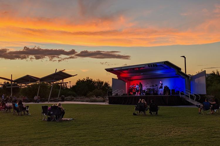 Dog Events In Arizona BringFido dog-events-in-arizona-bringfido