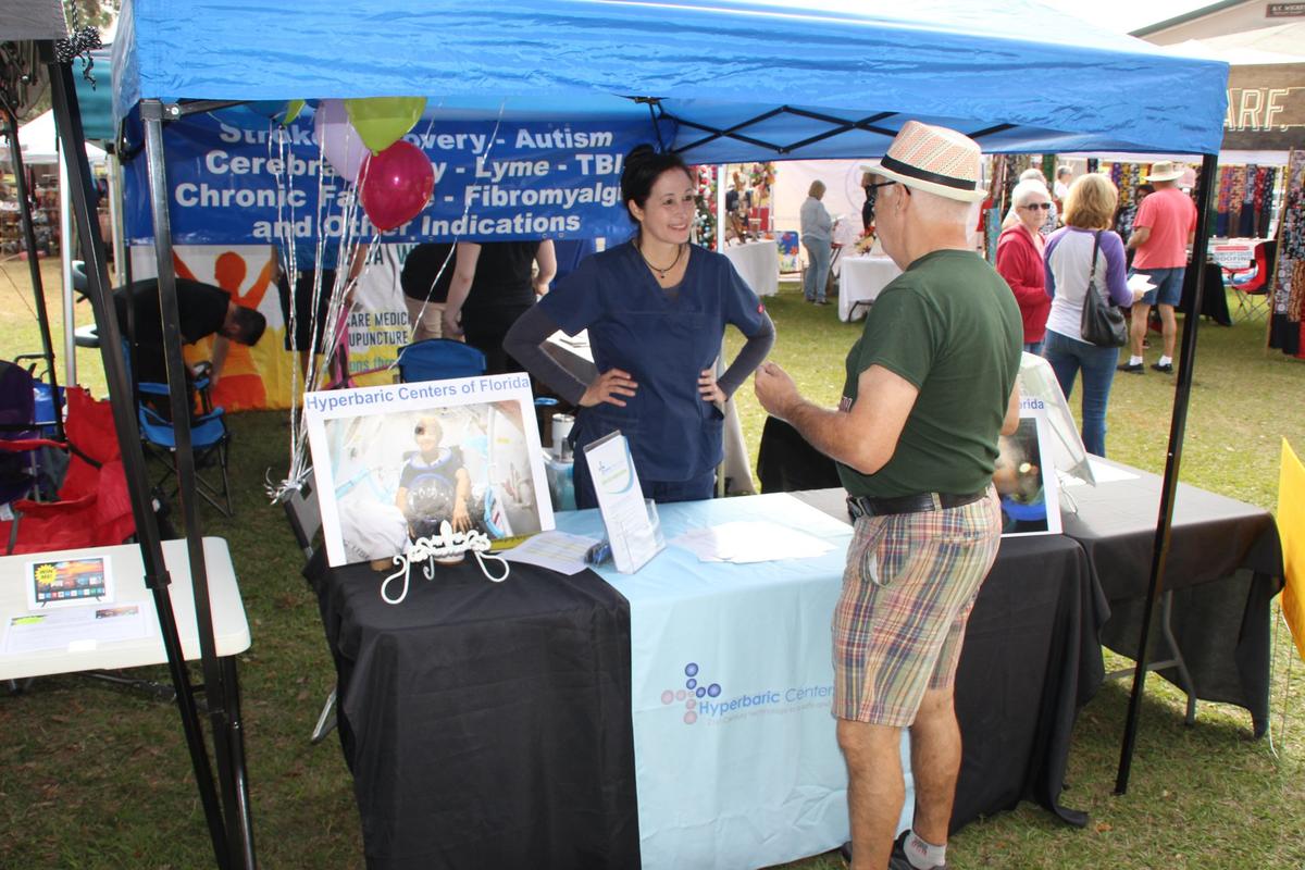 Dog Events In Tampa Fl Bringfido