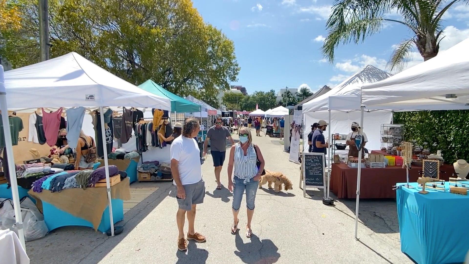 Dog Events In The United States Bringfido