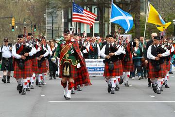 Atlanta St Patrick S Day Parade 2022 Atlanta St Patricks Day Parade 2022