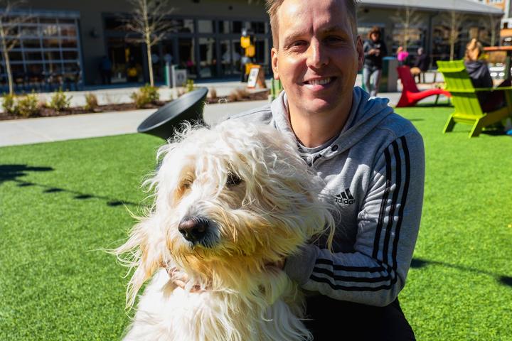 Dog Events In Sandy Springs Ga Bringfido Events Sandy Springs Ga October 2022