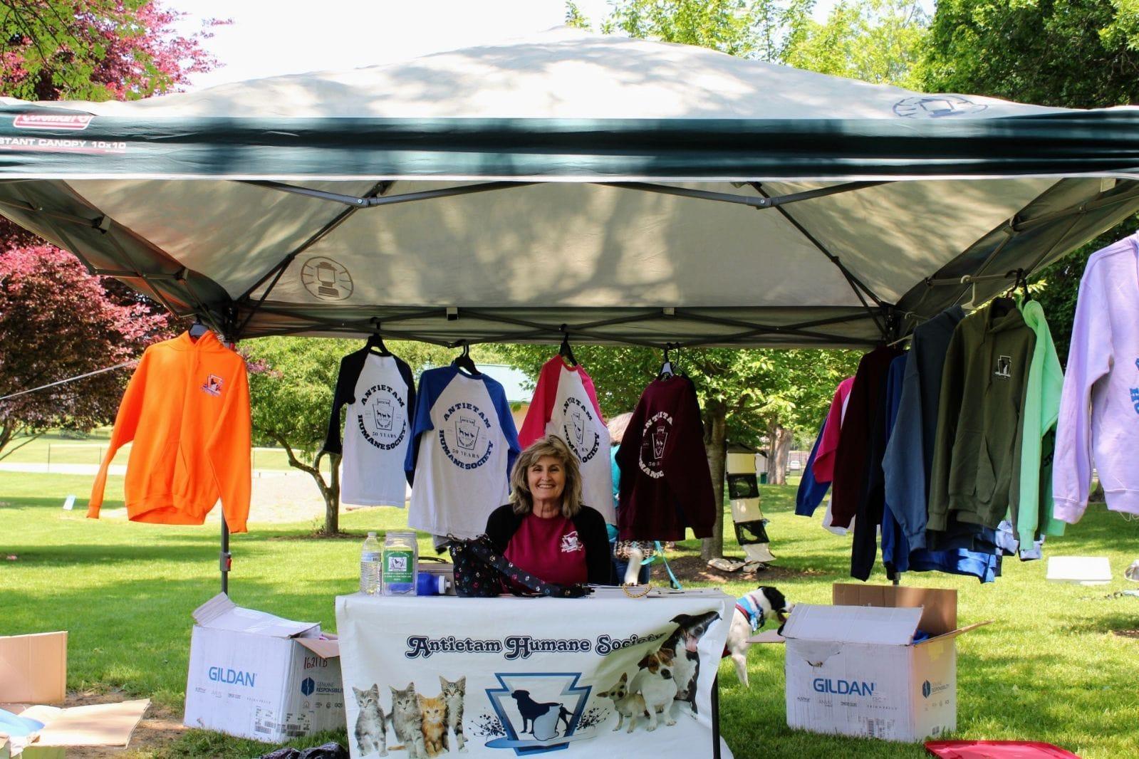 Pet Friendly Dogtoberfest & Paws 5K