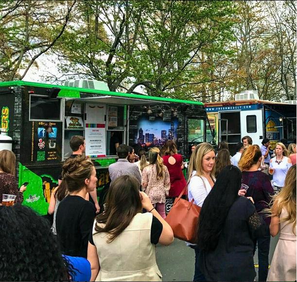 food trucks in salem ma