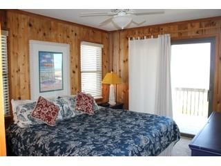 Cape Kann II Pet Policy