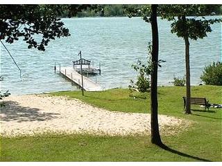 lake leelanau chat Get at&t high speed internet services in lake leelanau, mi so you can video chat with friends and family, work from the home office, or just watch a movie, . lake leelanau chat Get at&t high speed internet services in lake leelanau, mi so you can video chat with friends and family, work from the home office, or just watch a movie, .