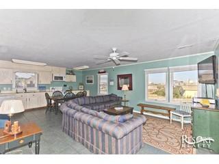 Laughing Gull Cottage 4 Pet Policy